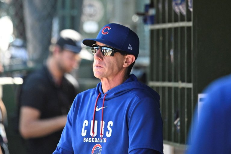 Was the 2026 Chicago Cubs Season a Success or a Failure?