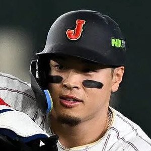 Teruaki Sato