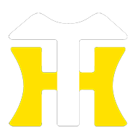 Hanshin Tigers