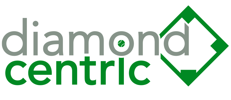 DiamondCentric